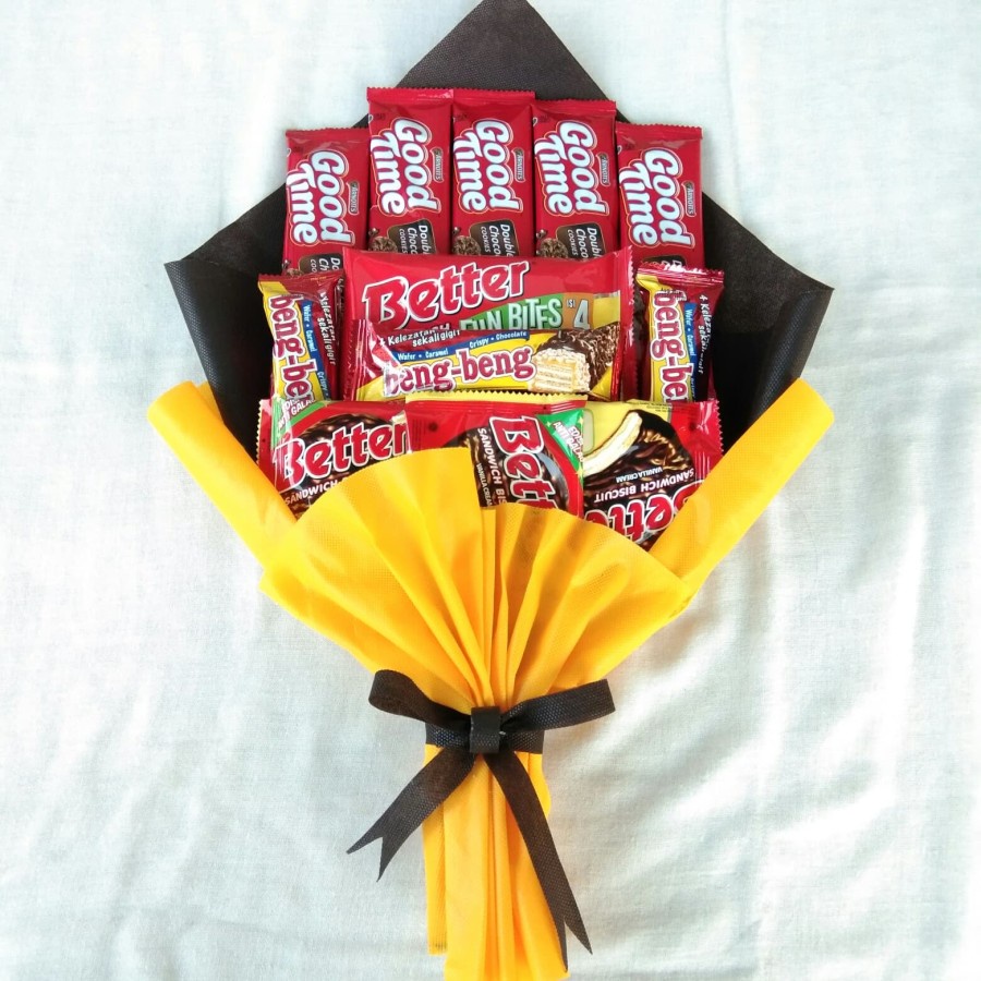 

BEST SELLER !!! bucket snack - Paling Dicari Bucket Gift Birthday I Hadiah Wisuda I Bucket murah I Bucket aestetik I PALING LARIS PALING DIMINATI PALING MURAH BUCKET SNACK MAKANAN DALAM KEMASAN PARCEL BUCKET CANTIK HITS PALING MENARIK