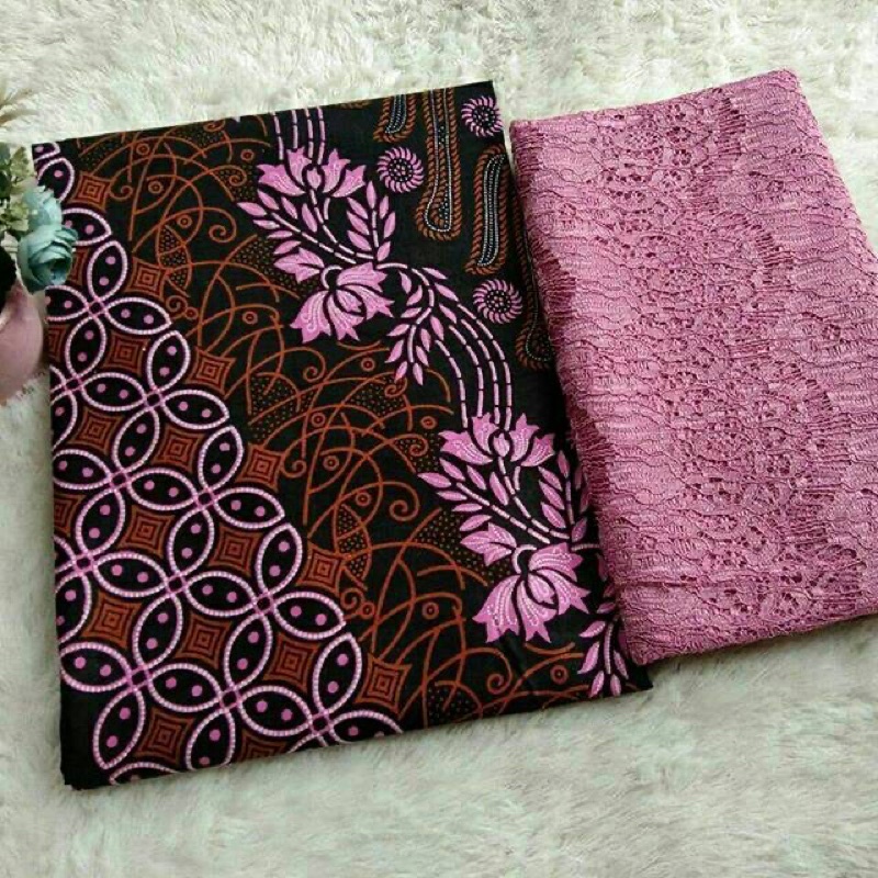 KAIN BATIK/KAIN BATIK MURAH/KAIN JARIK/JARIK BATIK