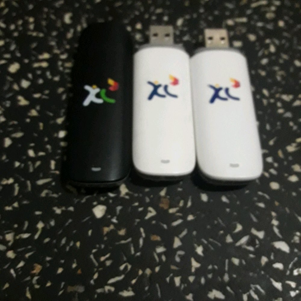 Modem Huawei e173 LOCK