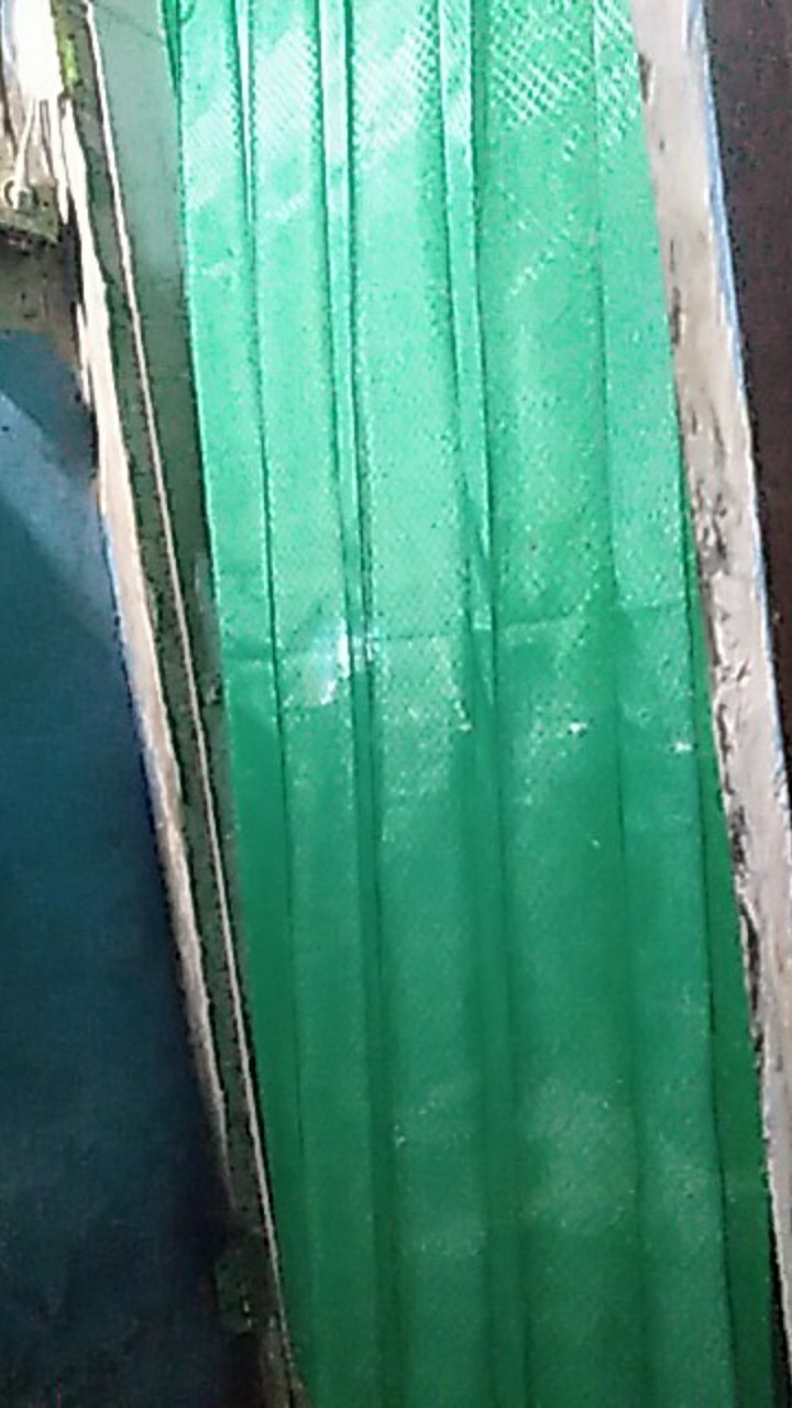 Tuner Panjang Tunner Mata Gerinda Long Cuner Mata Bor / Mata Bor Cun / Bor Cun / Cun Porting