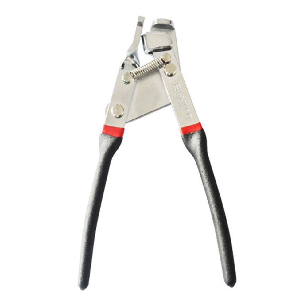 R-FLOWER Alat Kabel Rem Sepeda High Quality Cable Removal Tools MTB Quick Release Tang Kabel Rem