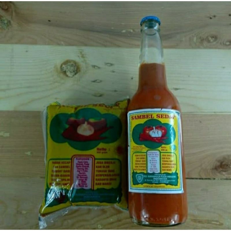 

SAOS KHAS CIREBON SAOS SEDAP RASA SAOS MIE AYAM BAKSO BAKWAN