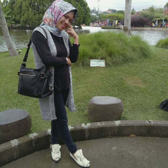 indahedyapermatasari