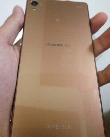 Sikat Gigi Kaiten R Nylon Warna