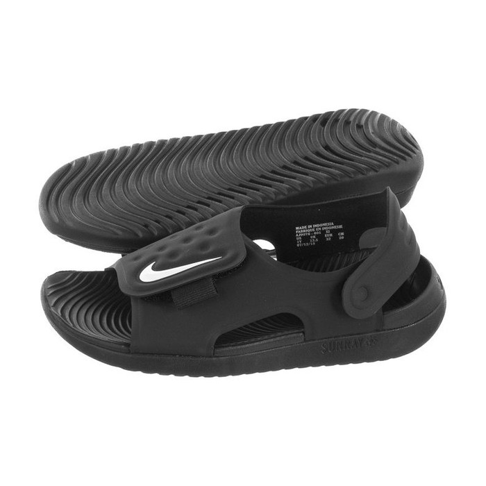 nike sunray adjust 5