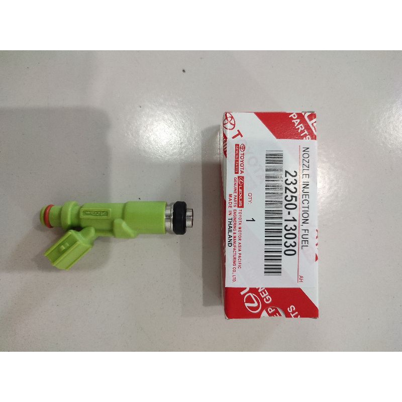NOZZLE INJECTION kijang efi 1.8 1800cc 23250-13030