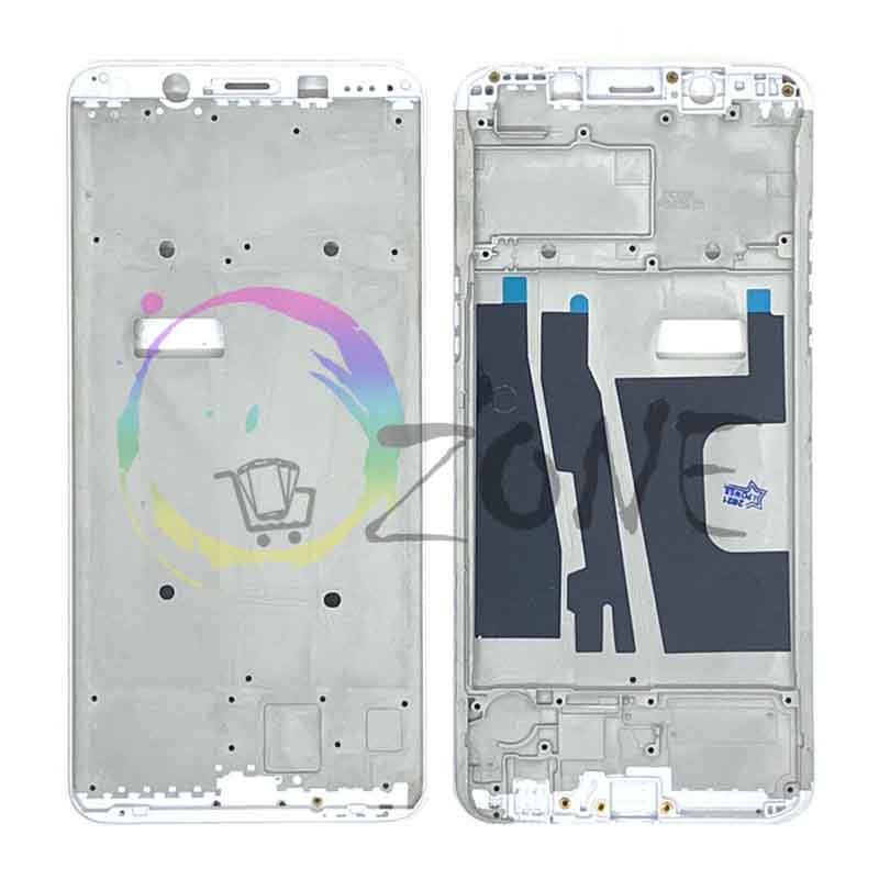 FRAME LCD - TULANG LCD - TATAKAN LCD OPPO F5