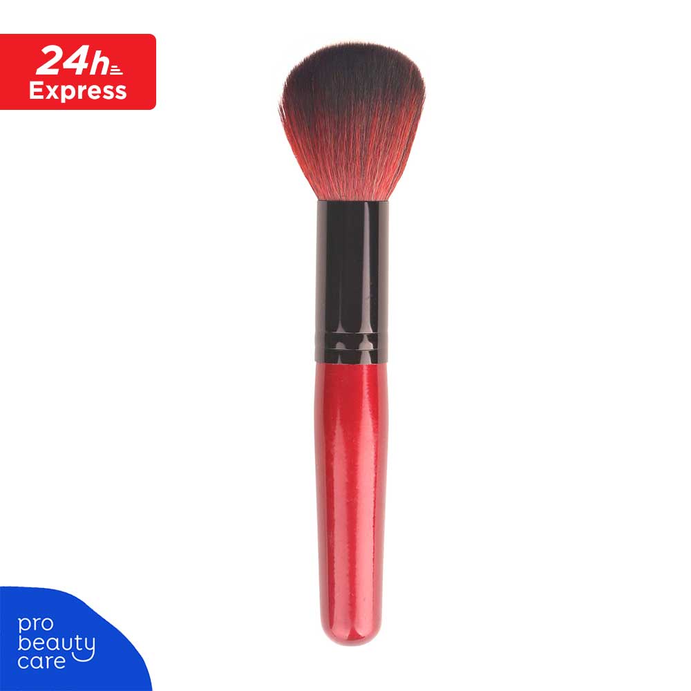 Kuas Bedak (Powder Brush) MM-CB203