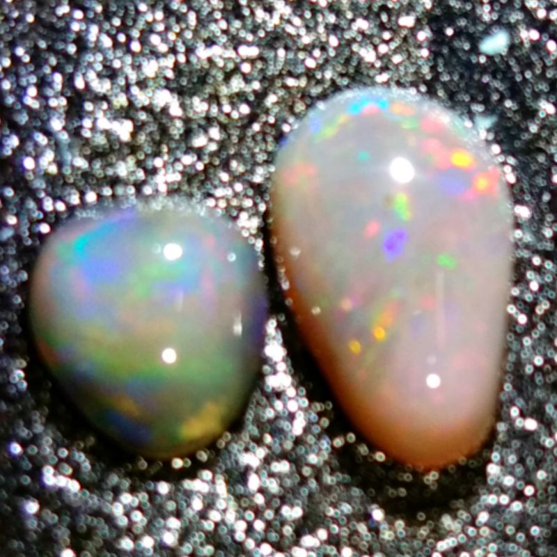 kalimaya asli banten