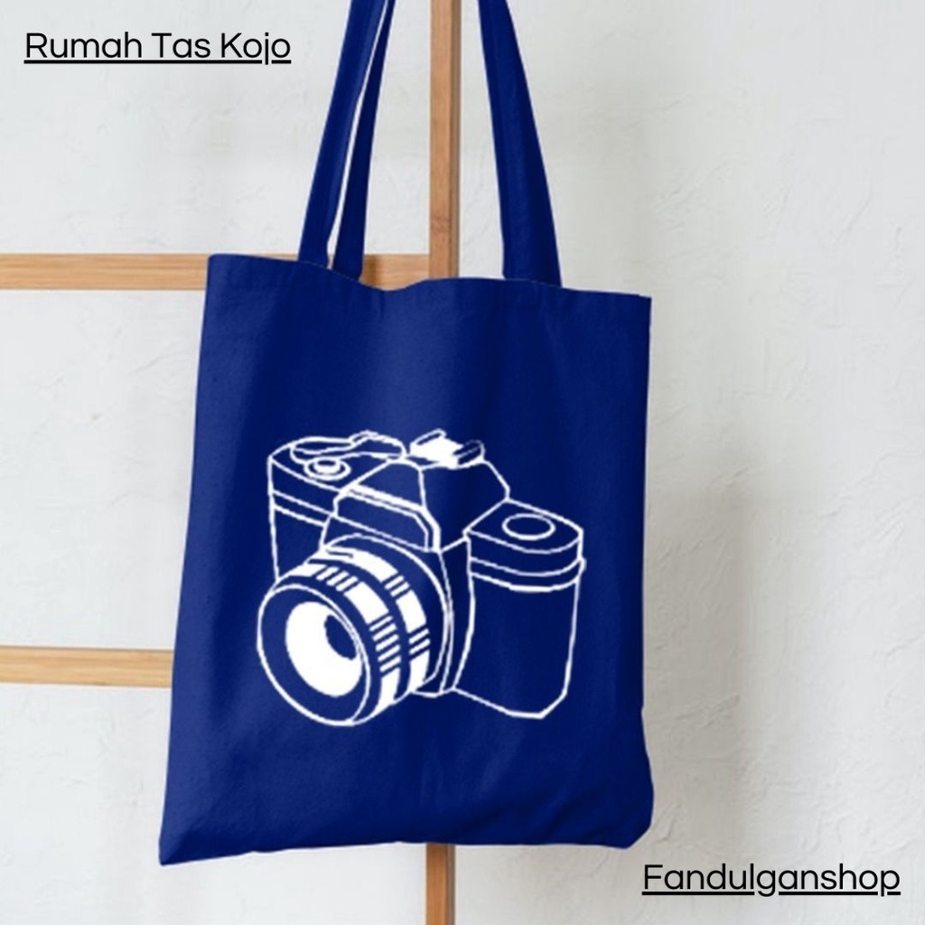 FLASH SALE 10.10 - [RESLETING] MOTIF KAMERA TOTEBAG SEMI KANVAS | TOTEBAG KULIT | TOTEBAG RESLETING | TOTEBAG BESAR | TOTEBAG KOREA | TOTEBAG TEBAL | TOTEBAG LAPTOP | TOTEBAG UNIK | TOTEBAG NONGKI | TOTEBAG KERJA/KULIAH | TOTEBAG POLOS | TOTEBAG GAYA