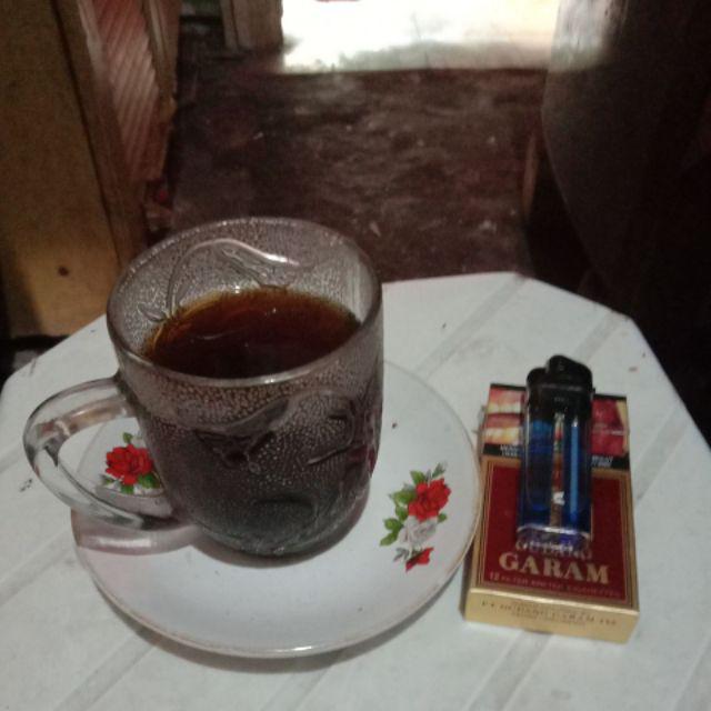 Mailtank Mesin Gerinda Tangan Sh05 - Angle Grinder 100mm