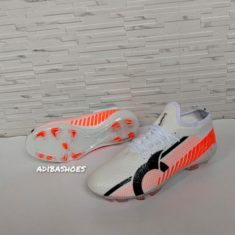 sepatu bola ortus catalyst liberte/sepatu sepak bola terbaru/sepatu ortus-3