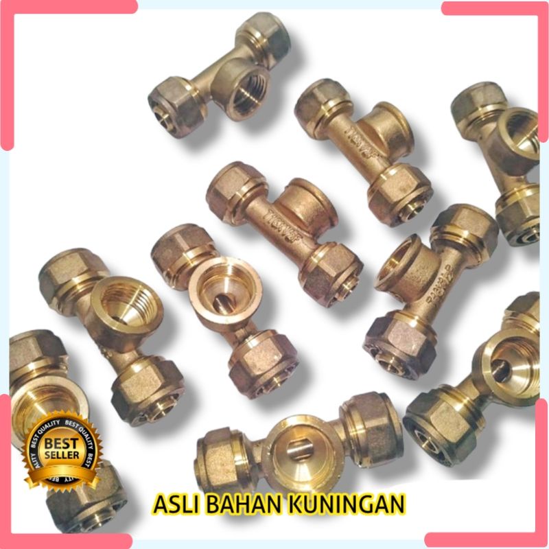 TEE DRAT DALAM TEE AIR PANAS TEE DRAT DALAM SELANG AIR PANAS T DRAT DALAM PIPA AIR PANAS TE DRAT DAL