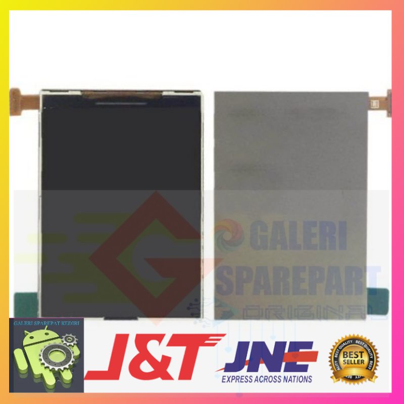 LCD NOKIA N225 / 230 / 225 RM1011 / RM 1011