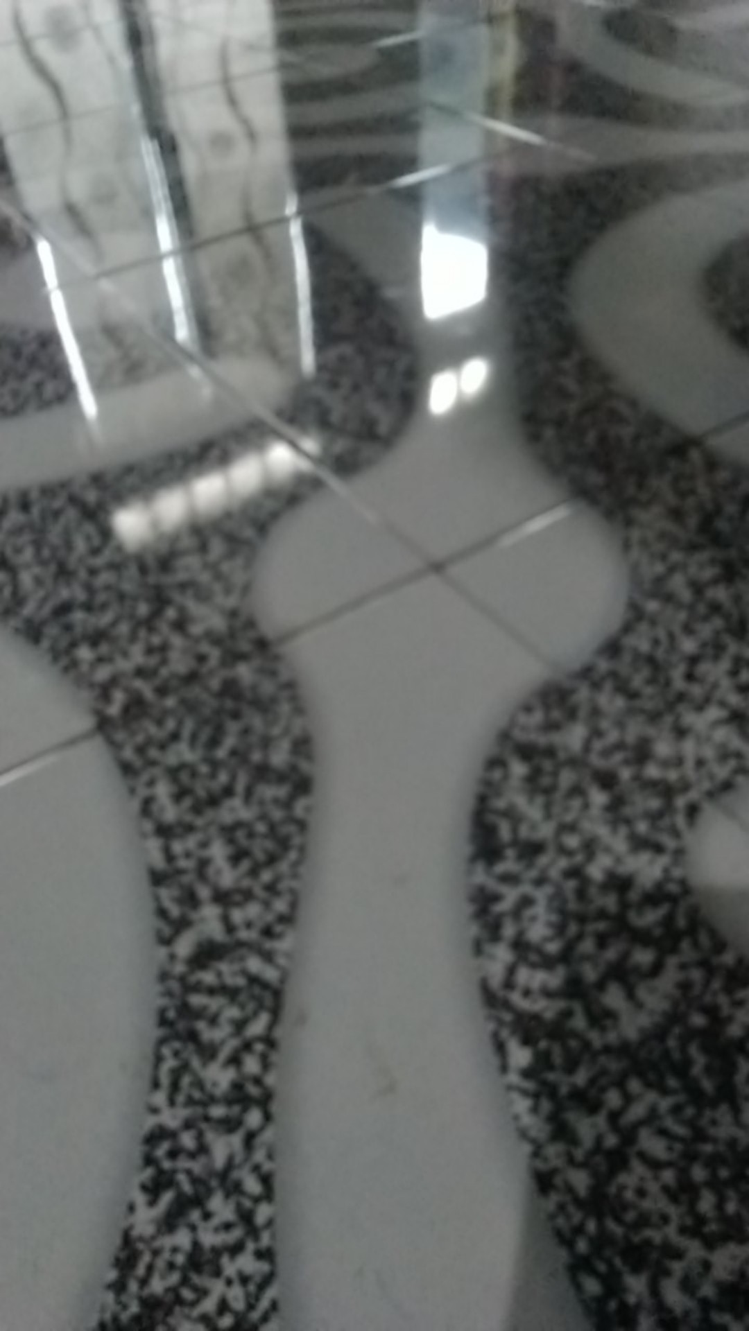 Mesin Gerinda Maktec - Mt 90