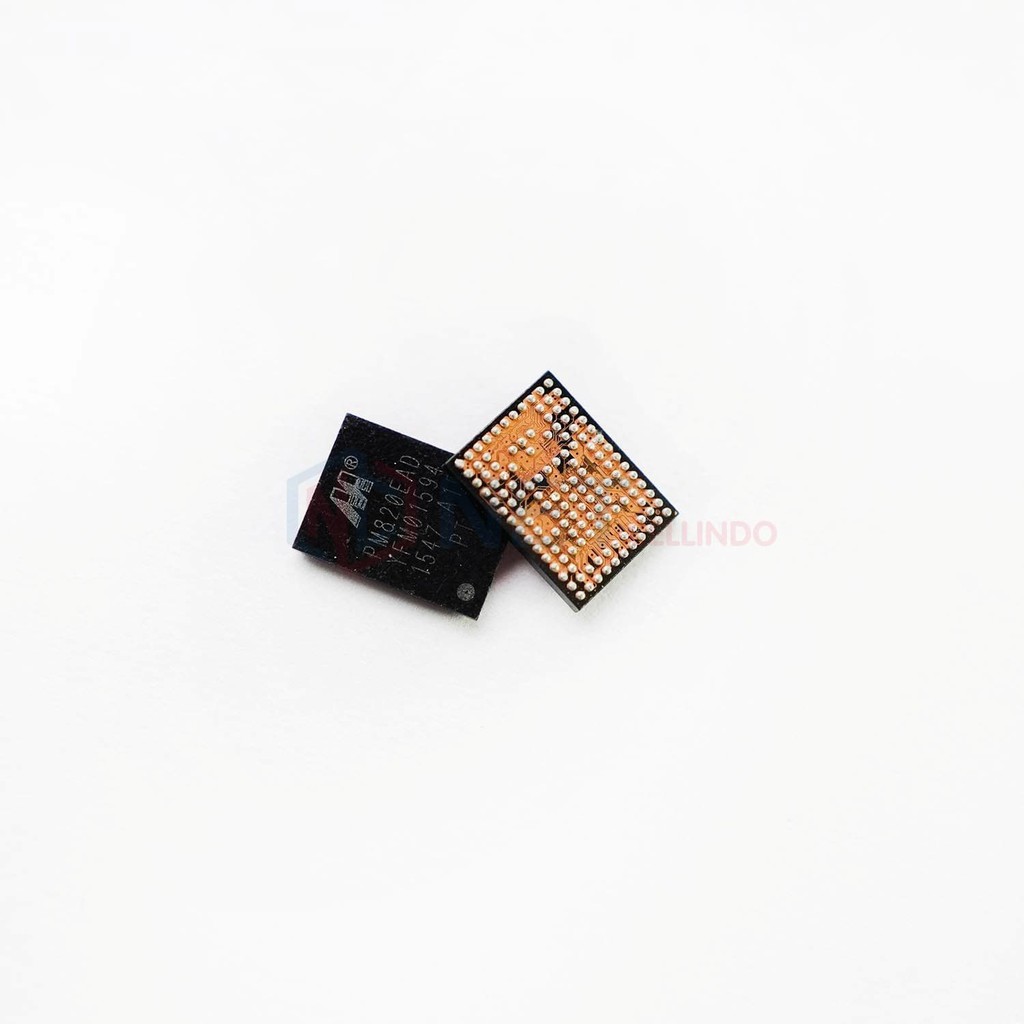IC POWER SAMSUNG T231 (PM820EAD) / SAMSUNG T231 GALAXY TAB 4,7
