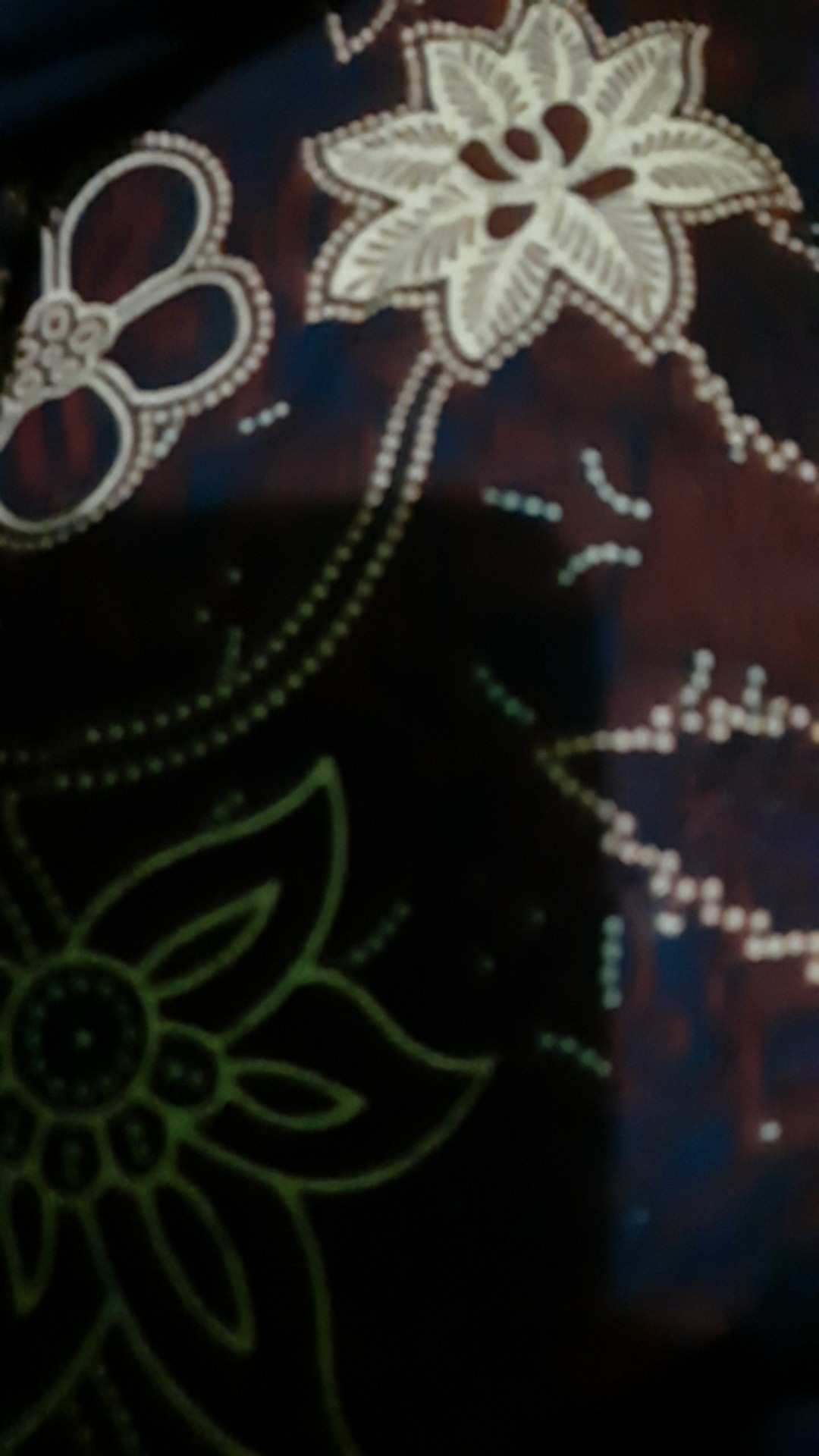 Jumbo Couple Batik Sogan Modist Terbaru Hilmi Super Seragam Batik Sarimbit Baju Kantor Baju Kerja