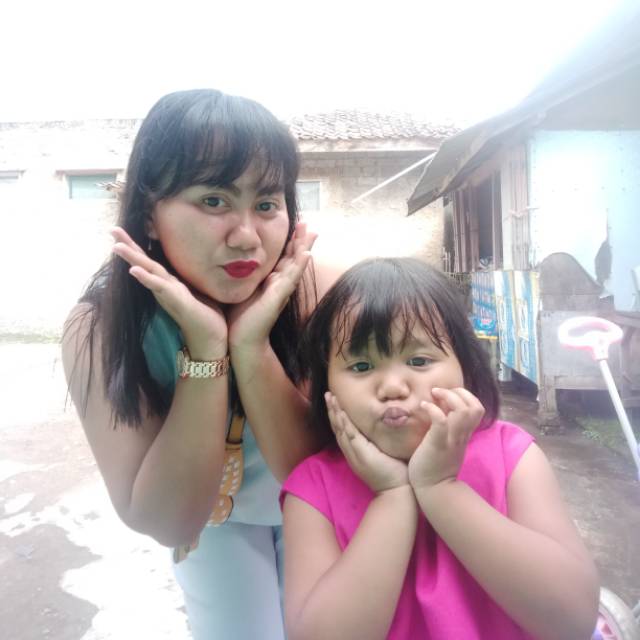 kianyaz.mirah