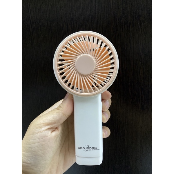 KIPAS PORTABLE / MINI FAN / BLOWER EYELASH