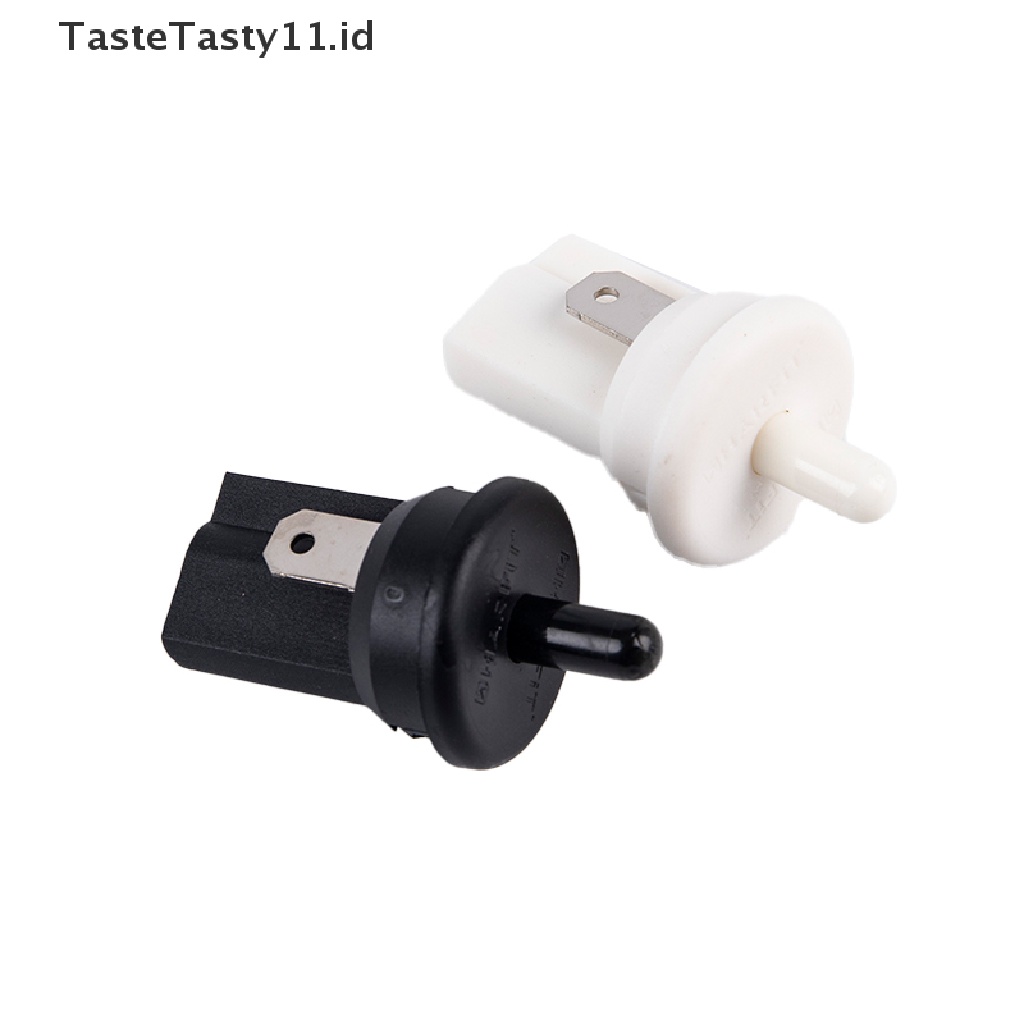 (TasteTasty) Saklar Trigger Lampu Lemari Pakaian