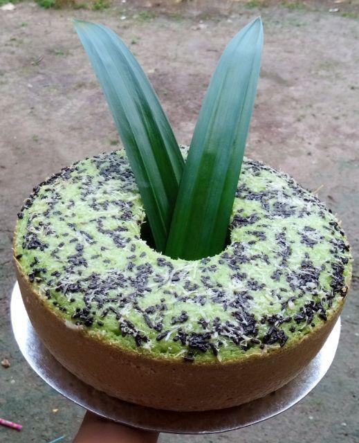 Part 1 Tunik Batik Wanita Jumbo Ld 120 Cm / 130 Cm / 140 Cm Super Jumbo Big Size Wanita Xxxl