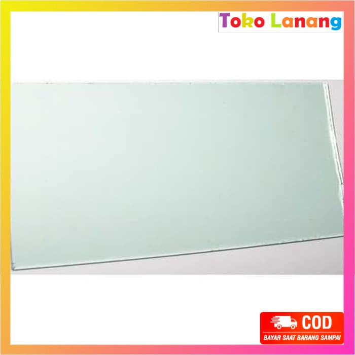 TWL- ST KACA LAS BENING KACA LAS CLEAR KACA LAS PUTIH