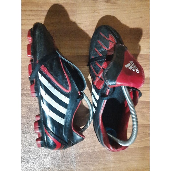 adidas predator absolado powerswerve TRX HG