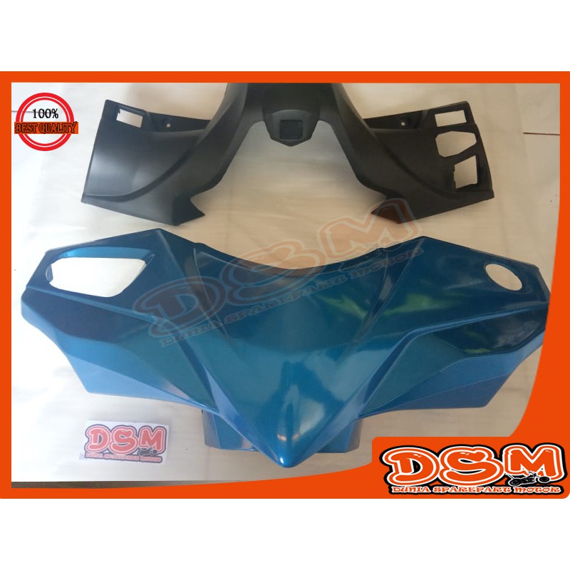 TERMURAH BATOK BEAT FI ESP / BATOK DEPAN BEAT FI ESP / KEPALA DEPAN HONDA BEAT FI ESP / MURAH ASIK