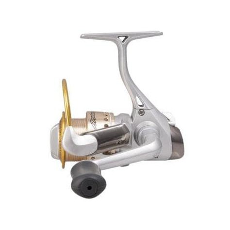Reel Spinning Ryobi Applause 1000