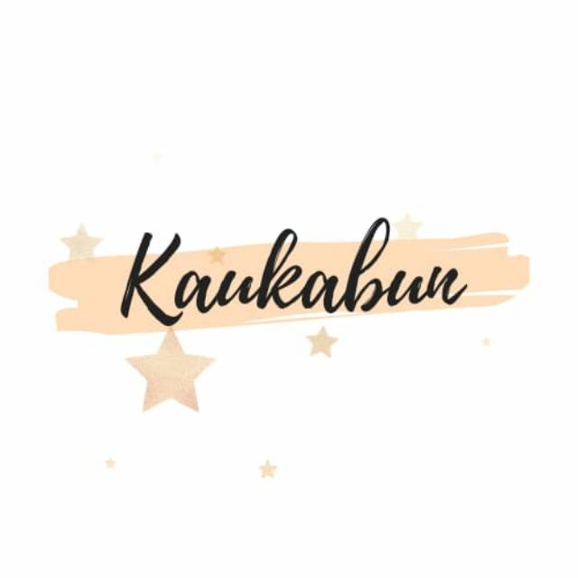 kaukabunstore