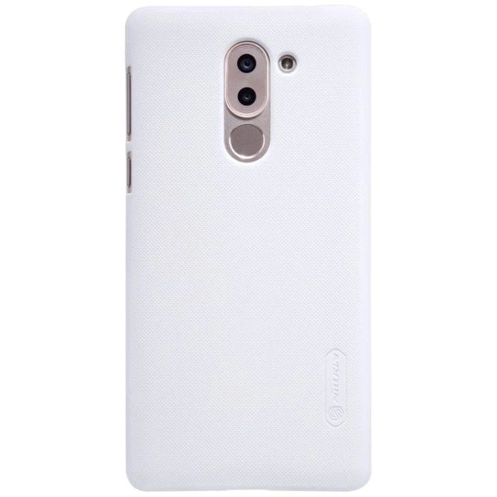 HUAWEI GR5/5X NILLKIN HARDCASE FROSTED SHIELD ORIGINAL HARDCASE HUAWEI GR5/5X