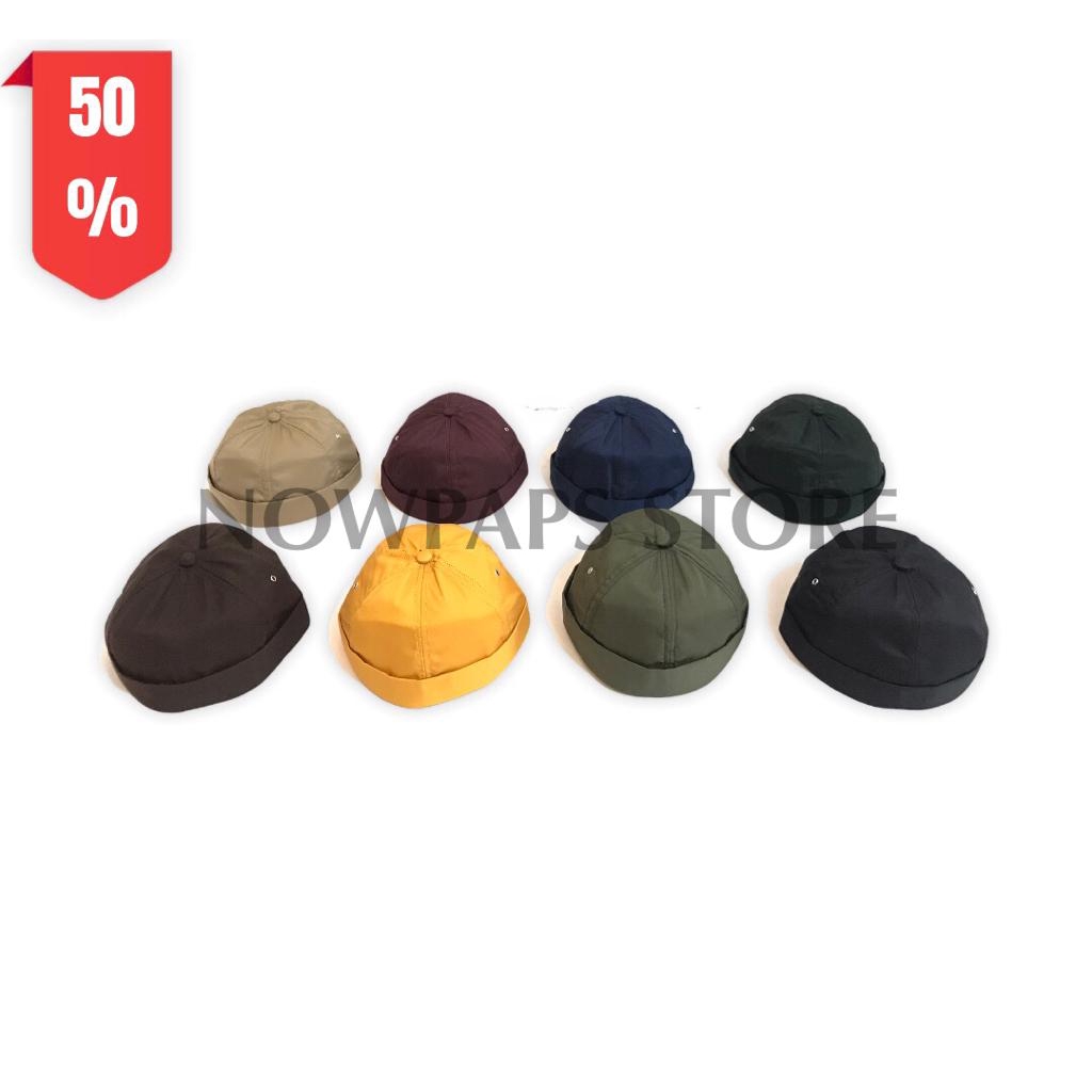 peci miki hat premium distro bahan corduroy,topi miki hat polos corduroy premium.miki hat corduroy