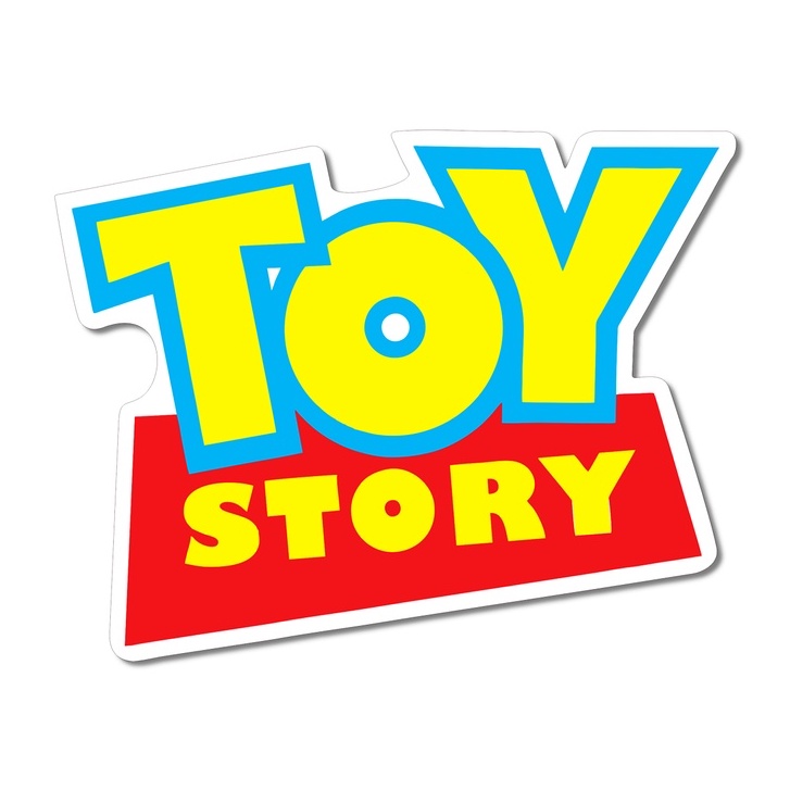 

Stiker Laptop Stiker Helm Stiker Hp Stiker Motor Stiker Logo Stiker Brand Stiker Aesthetic Stiker Koper Stiker HP Stiker Distro Stiker Stiker Keren Stiker Graftact Stiker Anti Air Stiker Anti Luntur Stiker Premium Stiker Toy Story