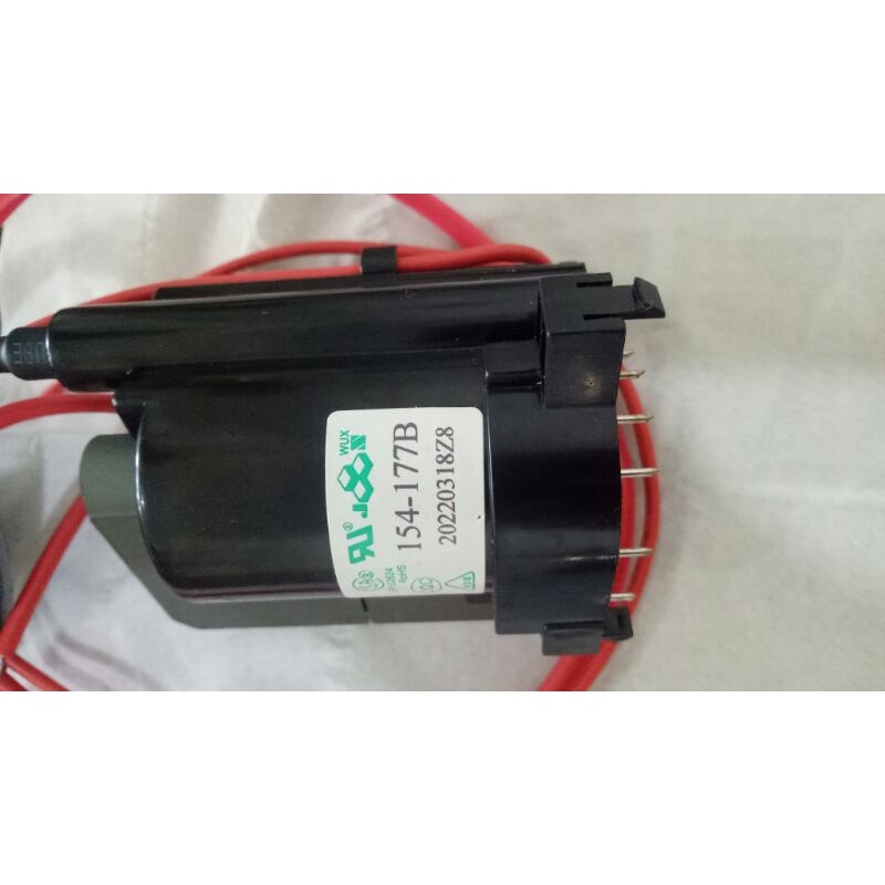 Flayback 154-177B fbt 154-177b Playback Tv LG 21" 154-177b