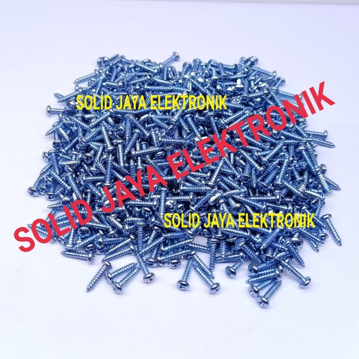 BAUT TR TOSHIBA SANKEN BAUT TRANSISTOR FINAL TOSHIBA LANCIP SKRUP