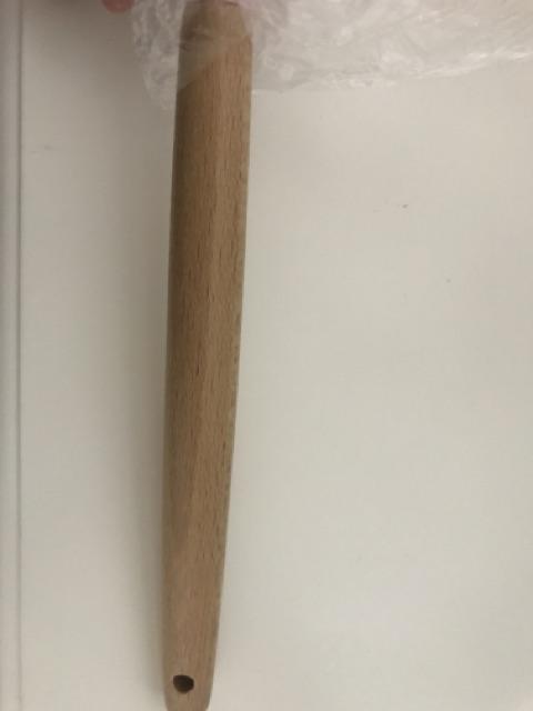 Sutil Silikon Set 10 & 12