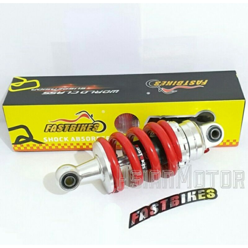monoshock jupiter mx mono Shock Jupiter Mx mx king Fastbikes