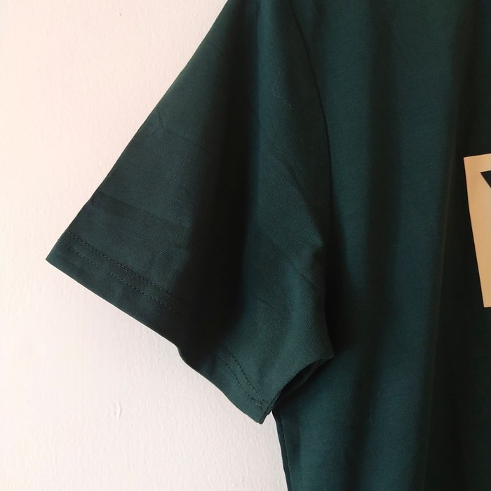 Kaos Pria Versacee3 premium import baju pria branded not Gucci LV