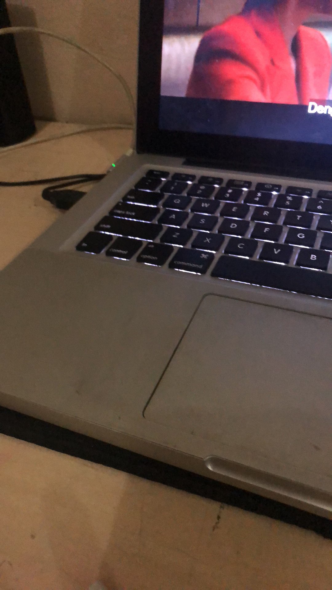 Obeng Bolak Balik Cebol Bening, Obeng Min Plus Pendek Dengan Magnet