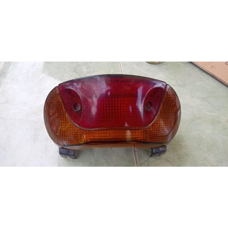 STOP LAMP SATRIA LUMBA
