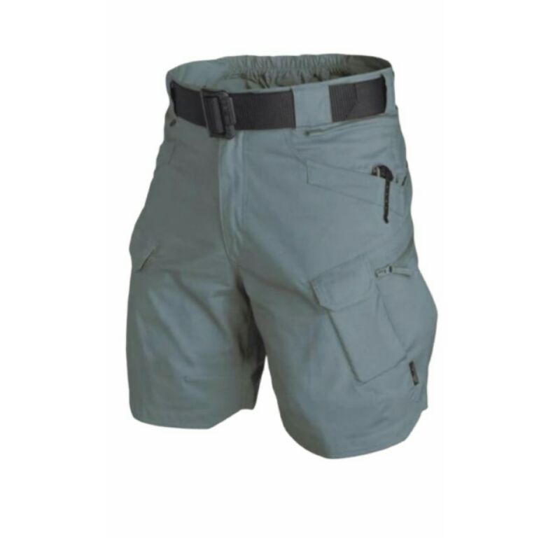KEMEJA TACTICAL M TAC PENDEK/KEMEJA TACTICAL PUTIH / MERAH 511PANTS