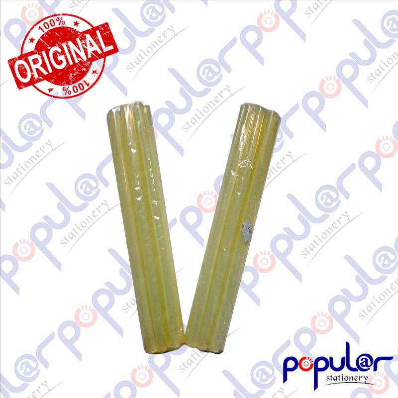 

Lem Bakar Besar Isi 10