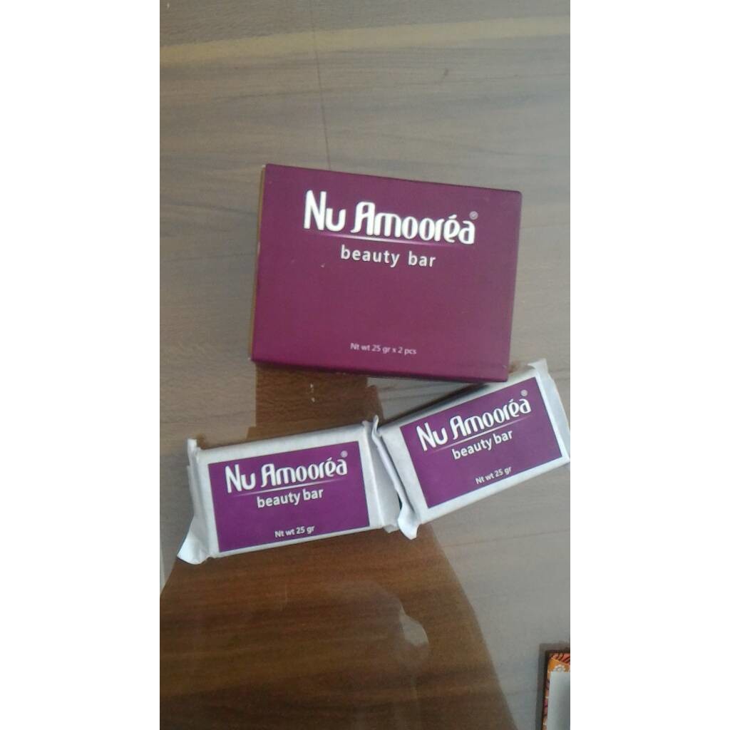 TERLARIS - AMOOREA 1 BAR,AMOOREA UNGU ASLI,SABUN AMOOREA,AMOREA, AMOOREA PT DEP PENGHILANG JERAWAT