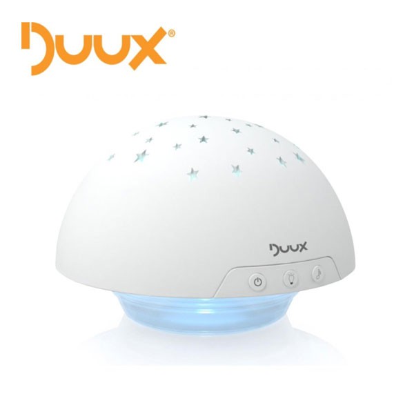 Duux Baby Projector