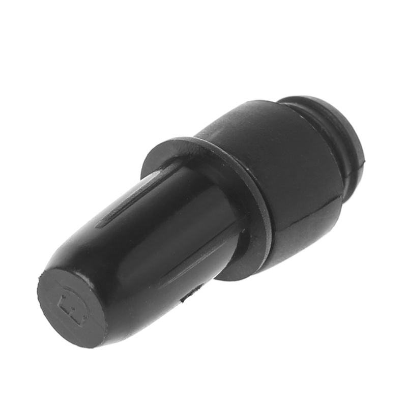 Bt Speaker Kecil Grill Guides Speaker Gesper Alat Panggang Tipe Socket Plastik