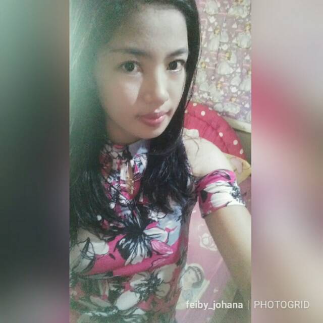feibyjohana