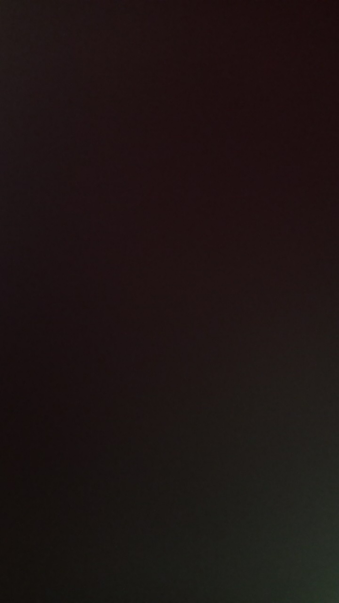 Busch Twin Cut Concave Cutter Fig 411t Bor Mangkok Twin Cut Busch Fig. 411 T Made In Germany Per Pcs