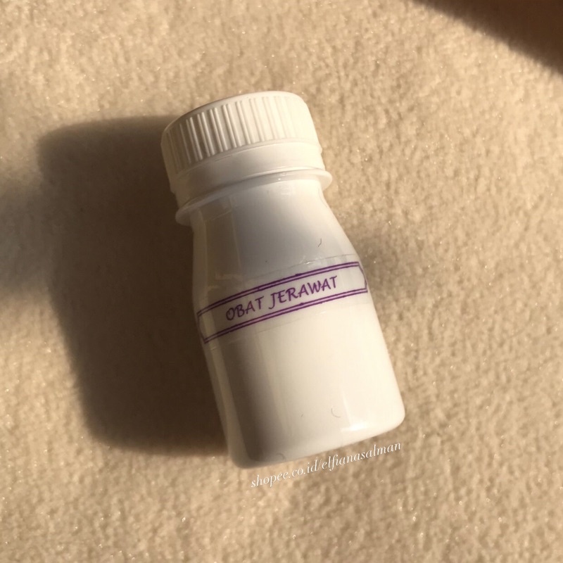 JASTIP OBAT JERAWAT DR KUN | ANTIBIOTIK DR KUN || OBAT JERAWAT DOKTER KUN || SHARE IN JAR