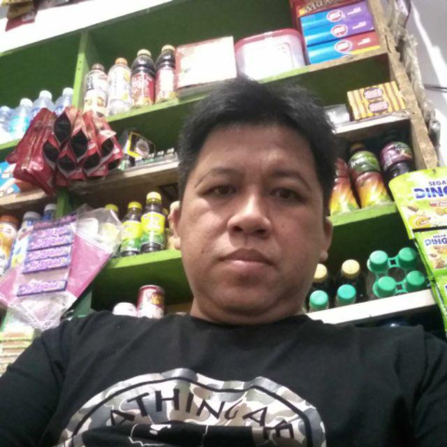 Lem Lilin Pak 1kg Diameter 1.2cm Lem Tembak Lem Bakar Uk.besar Refill Glue Gun Putih Grade A Taiwan