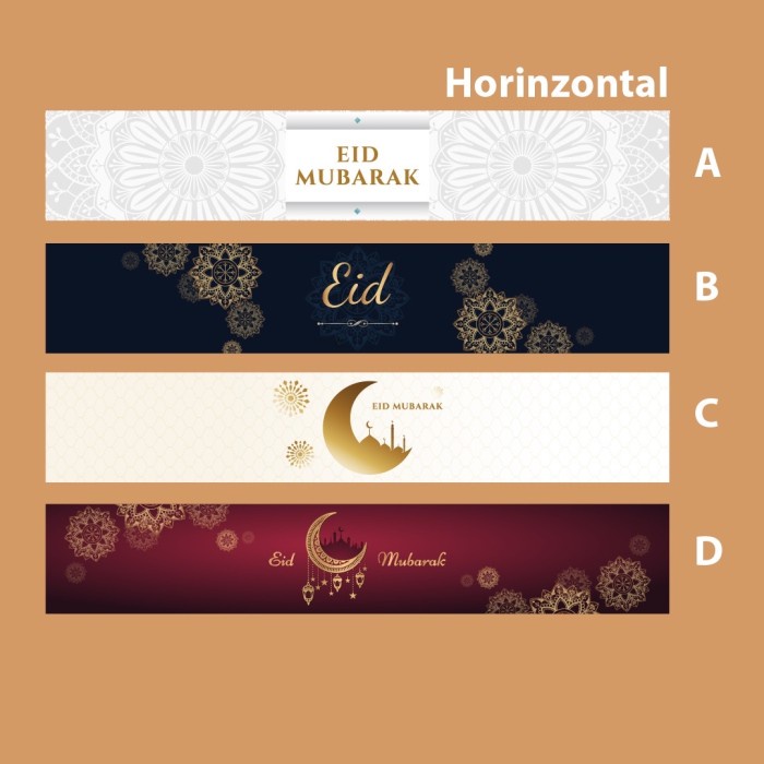 

TERBARU Paper Belt ALBATROS Idul Fitri | Lebaran | Ramadhan uk box 20x20 cm - Design A, Vertical